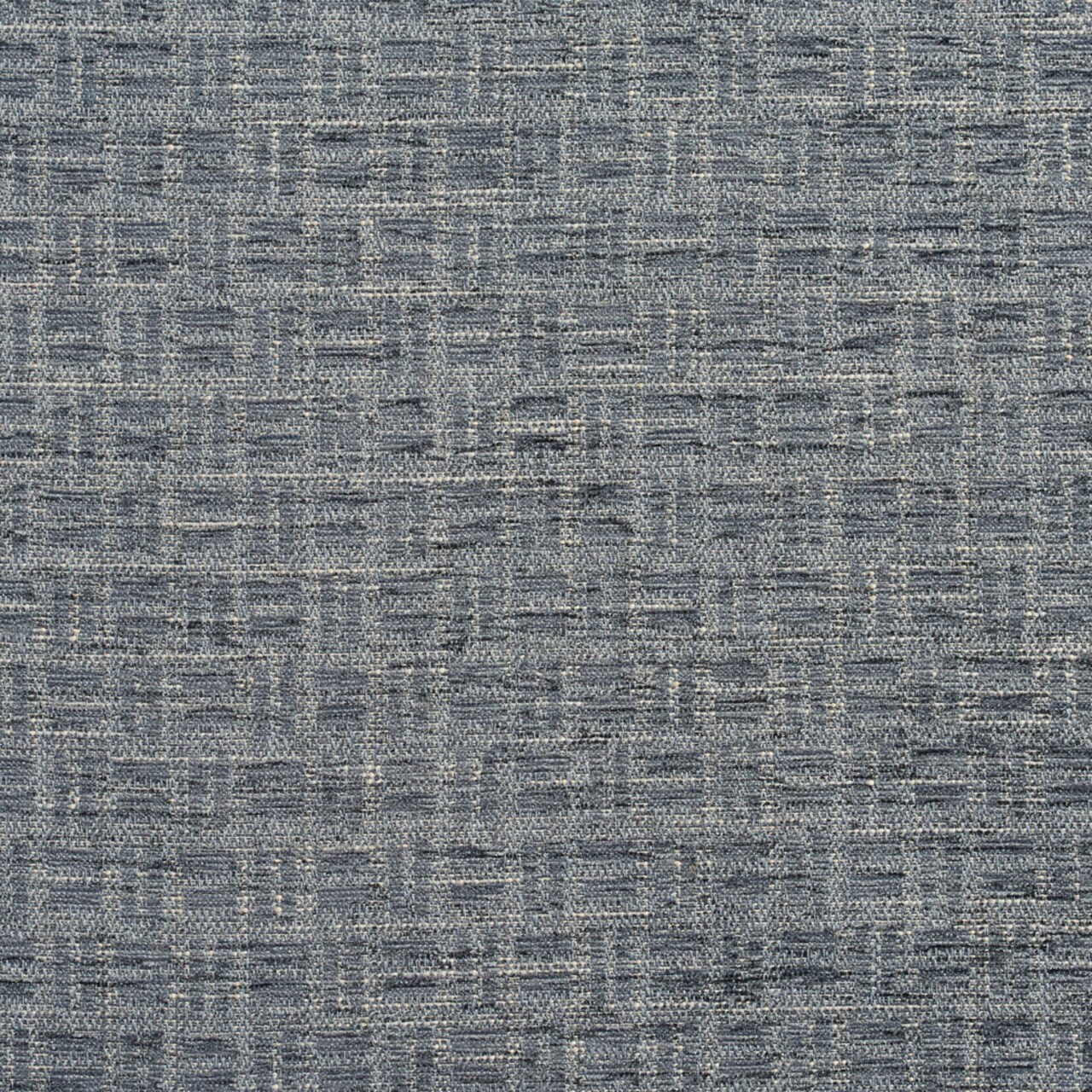 1 Yard Heavy Duty Fade Resistant Upholstery Fabric for Home and Office Furniture 54 Inch Width